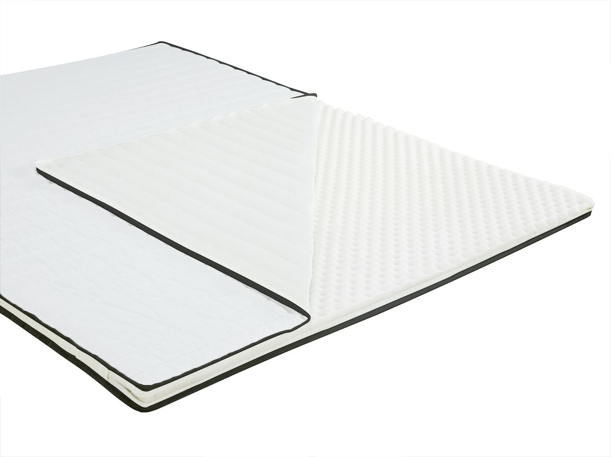 Lumi petauspatja 80x200x4cm