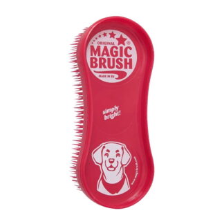 MagicBrush -koiran harja