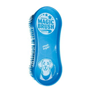 MagicBrush -koiran harja