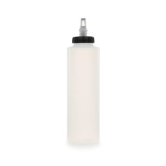 Annostelupullo MEGUIARS Dispenser Bottle, 473 ml
