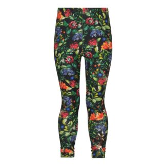 Melodies-Leggingsit - 134/140