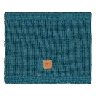 Knitted-Tuubihuivi, Merinovilla | Mystery - OS