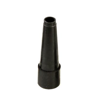 Suulake MetroVac Heavy Duty Blower Nozzle
