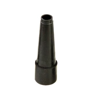 Suulake MetroVac Rubber Blower Nozzle