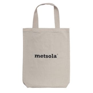 Metsola-Kangaskassi 50X40 Cm