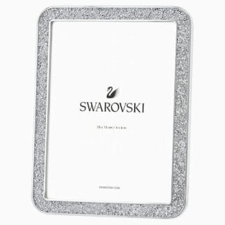 Swarovski Minera valokuvakehys 10x15 -kuvalle