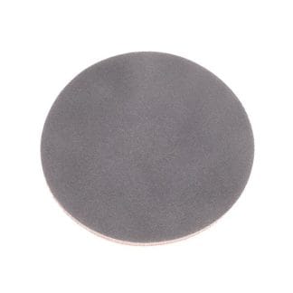 Hiontalaikka Mirka Abralon 5 (125 mm), P180