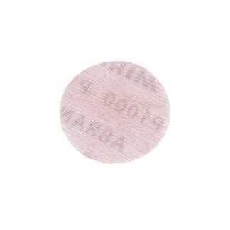 Hiontalaikka Mirka Abranet 3 (77 mm), P400