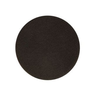 Hiontalaikka Mirka Abralon J3, 3 (77 mm), 1000