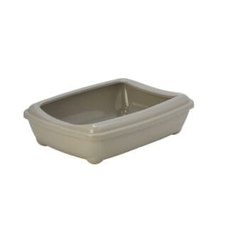 Hiekkalaatikko Moderna Arist-o-Tray .