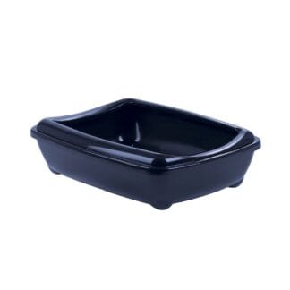 Hiekkalaatikko Moderna Arist-o-Tray .