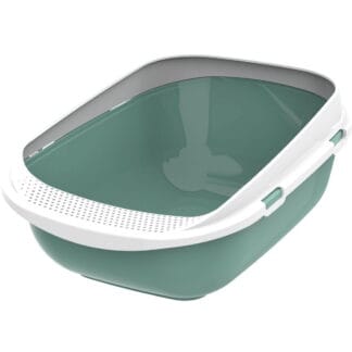 Moderna Mega Tray hiekkalaatikko