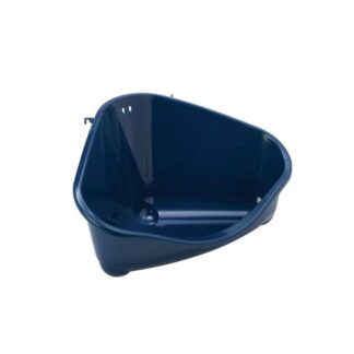 Moderna Pet's Corner kanin vessa, L