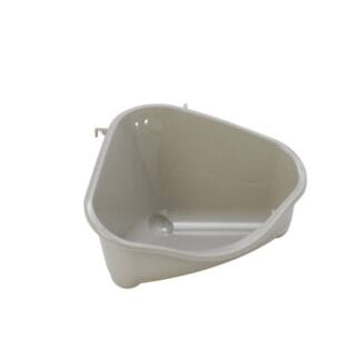 Moderna Pet's Corner kanin vessa M