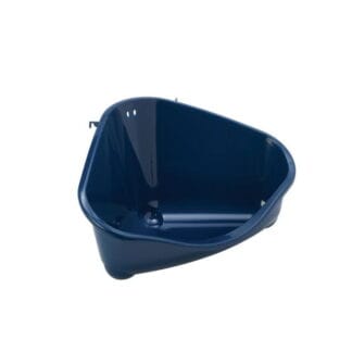 Moderna Pet's Corner hamsterin vessa