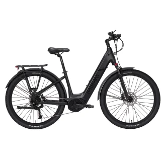 Momas Balance Pro SUV - S