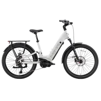 Momas Eywa Pro - M