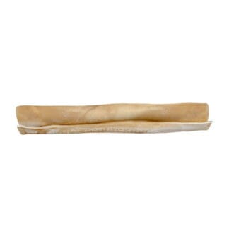 Monster Rawhide Beef Roll