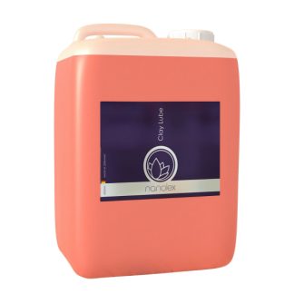 Savenliukaste NANOLEX Clay Lube, 5000 ml / Kanisteri