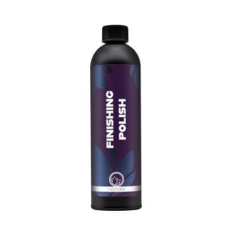 Kiillotusaine NANOLEX Finishing Polish, 750 ml