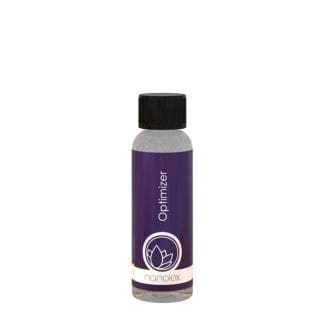 Viimeistelyaine Nanolex Optimizer, 100 ml