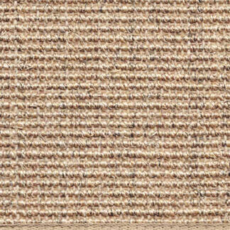 Narma Livos sisalmatto beige 200x300 cm