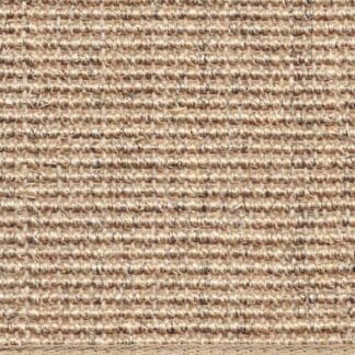 Narma Livos sisalmatto beige 100x160 cm