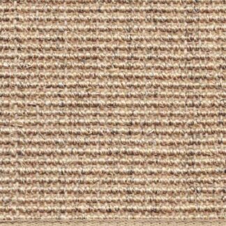 Narma Livos sisalmatto beige 80x250 cm