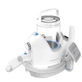 Neakasa P2 Pro Pet turkinhoitosetti