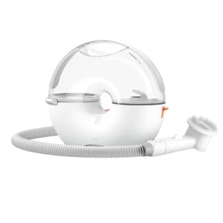 Neakasa S1 Pro Pet turkinhoitosetti