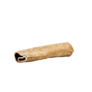 Njord Pet Nautarulla