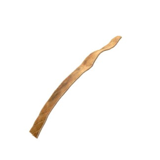 Njord Pet Naudannahkalastu