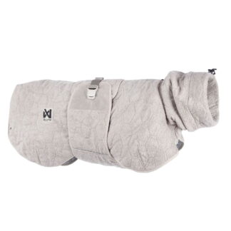 Kylpytakki koiralle Non-Stop Dogwear Drying