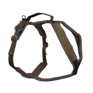 Non-stop valjaat Line Grip Defense, vihreä