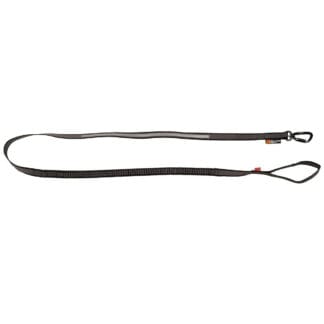 Non-stop Touring Bungee Leash 3.8m