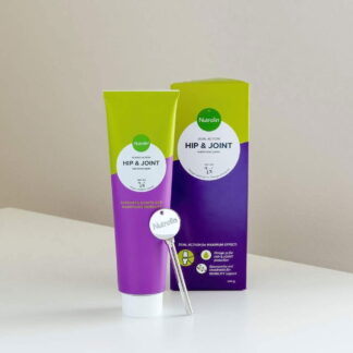 Nutrolin® Hip & Joint -tahna