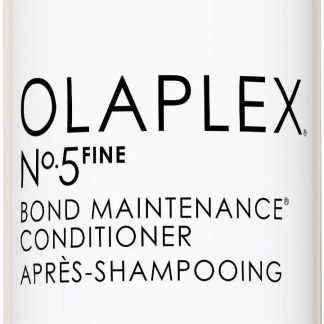 Olaplex No. 5F Bond Maintenance® Conditioner 250 ml 250 ml