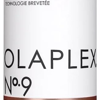 Olaplex No. 9 Bond Protector Nourishing Hair Serum 90 ml 90 ml