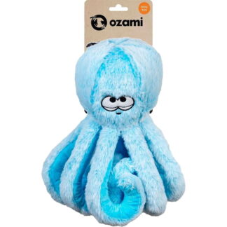 Pehmolelu Ozami Squid 60 cm