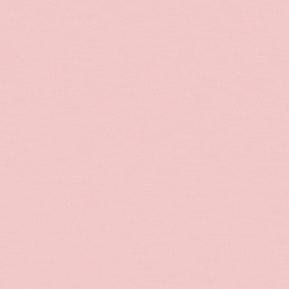 Panama Cotton 2M | Milky Peach