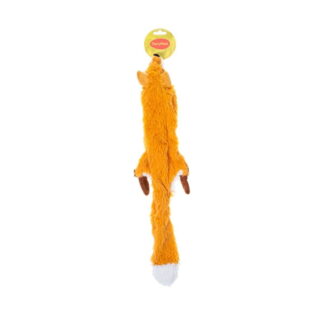Party Pets Skinnies Kettu 55 cm