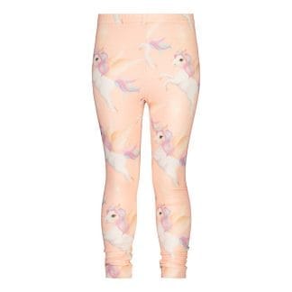 Pastel Pony -Leggingsit | Sparkle - 134/140