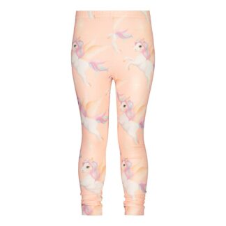 Pastel Pony -Leggingsit | Sparkle - 134/140