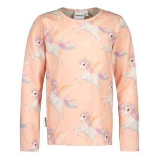 Pastel Pony -Paita | Sparkle - 134/140