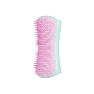 Pet Teezer de-shedding harja pohjavillalle