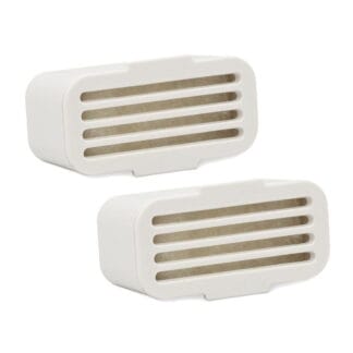 PetSafe SmartSpin Kissanvessan Deodorantti 2-pack
