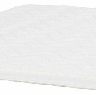 Unia Platina luonnonkumi petauspatja 160x200x7 cm