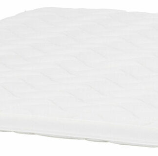 Unia Platina luonnonkumi petauspatja 140x200x7 cm