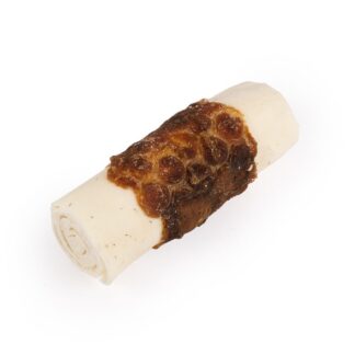 Pocca Buffalo puhvelipuruluurulla, 2 kpl