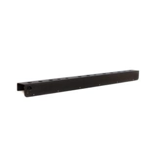 Pidike Poka Premium Detailing Brush Holder, 80 cm